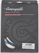 NUOVO CAMPAGNOLO ErgoPower