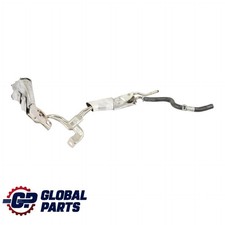 Audi S3 8Y Sensore Pressione Differenziale Linea Scarico 2.0 TFSI 06Q131552F