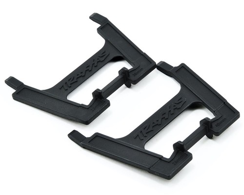 Traxxas barra batteria - traxxas,