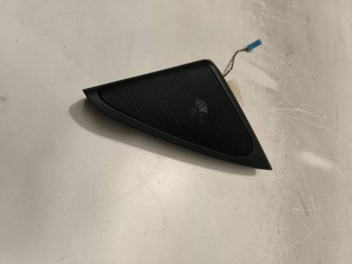 Bmw f01 f02 - f01, f04