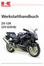 Manuale officina pdf kawasaki - pdf,