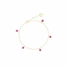 Bracciale Maman et Sophie
