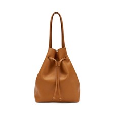 Borsa secchiello frau donna - a,