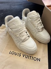ORIGINALE | Louis Vuitton