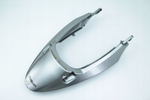 Suzuki gsf 650 - gsf, s