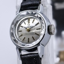 Vintage 1966 quasi - 1966, nuovo*