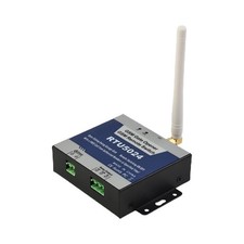 Telecomando 12V apricancello