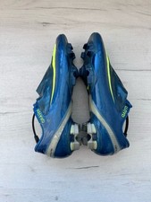 Scarpe da calcio NIKE