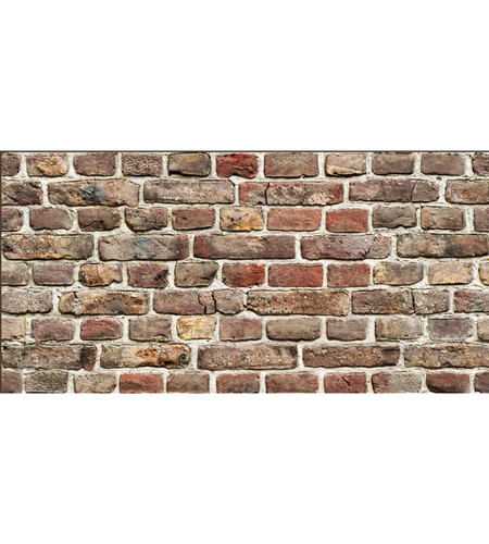 Lastra decorativa - lastra,