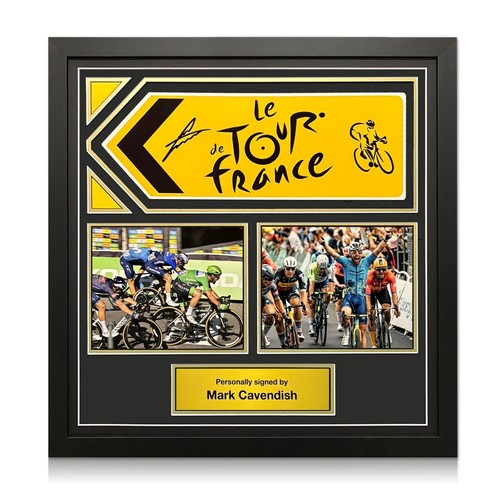 Cartello stradale del - , tour
