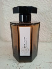 L'Artisan Parfumeur Noir