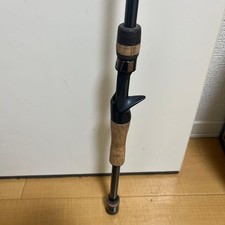 G.Loomis GLX 854C JWR G Loomis