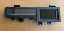 Quadro strumenti per - strumenti, renault