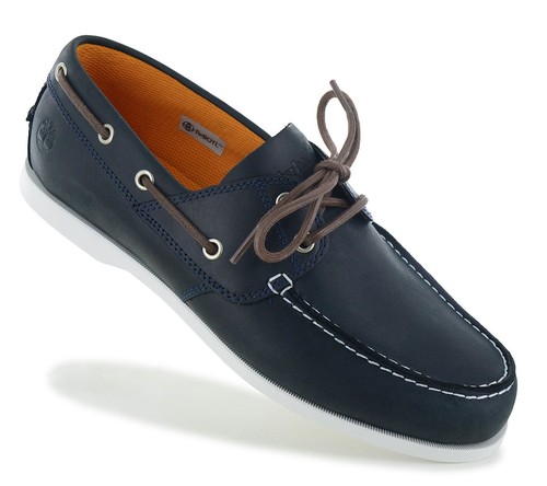 Timberland cedar bay - timberland,