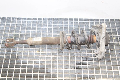 Audi cabrio b7 8h0413031 - a4, 8h