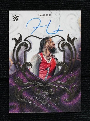 2025 topps royalty wwe - topps,