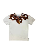 T-shirt - Marcelo Burlon