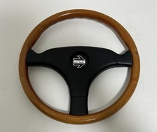 Momo VL35 KBA 70113 Volante in