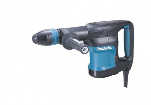 Martello demolitore sds max - martello,