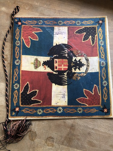 Calendario militare - calendario,