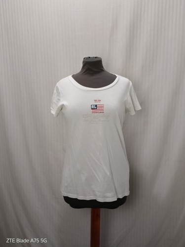 Articolo e7427 shirt donna - t-shirt,