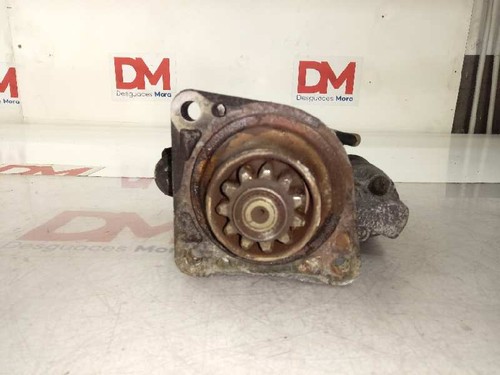 20732977 motor arranque - motor, /
