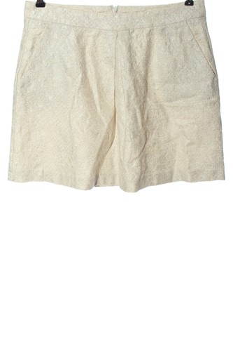 Stile benetton minigonna - stile,