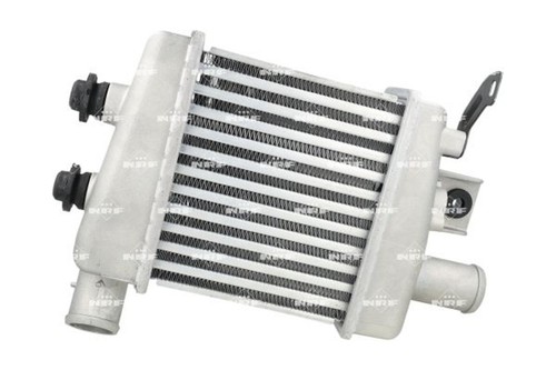 Intercooler nrf 30333 per - intercooler,
