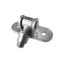 CARDINI CON CAVALLOTTO PER