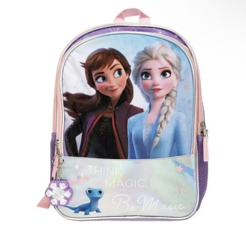 Frozen anna elsa bruni - frozen,