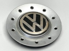 VW 3B060149D Copricerchio