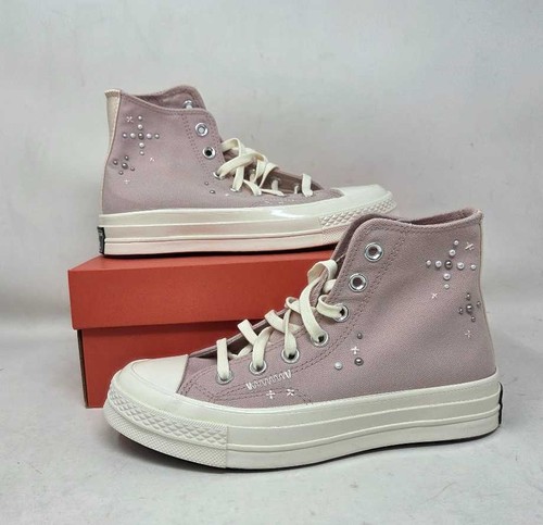 Sneakers donna converse - sneakers,