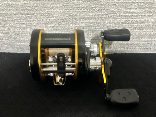 Abu garcia ambassadeur karex - abu,