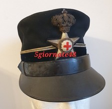 Regio Esercito Berretto 902