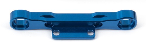 81294 associated piastrina - 81294,