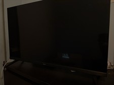 TV AKAI  AKTV3222 da 32