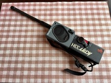 Sony ICB-33H Ricetrasmettitore