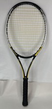 Racchetta da tennis VOLKL