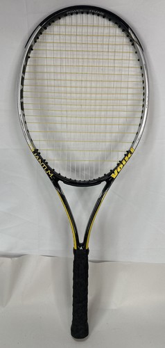 Racchetta tennis volkl - racchetta, da