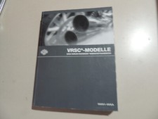 Manuale officina