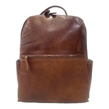 Zaino Unisex Uomo Donna In