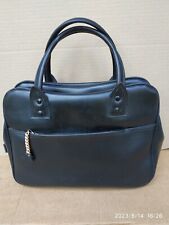 Borsa da donna classica in