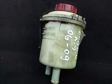 SERBATOIO LIQUIDO SERVOSTERZO