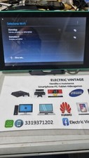 8881n tablet trekstor surftab - trekstor,