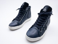 GAASTRA Sneakers Da Donna