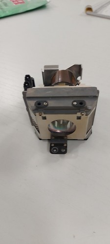 Lampada per videoproiettore - lampada,