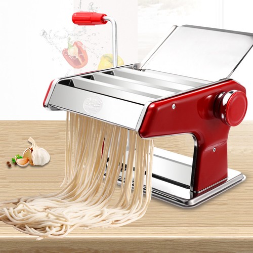 Macchina per pasta fresca