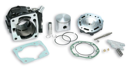 Kit cylindre cylinder - kit,