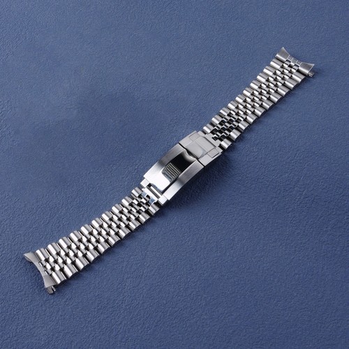 Per casio mtp1302 jubilee - mtp1302,