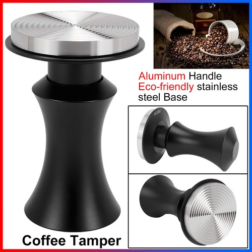 51mm caffee tamper - 51mm,